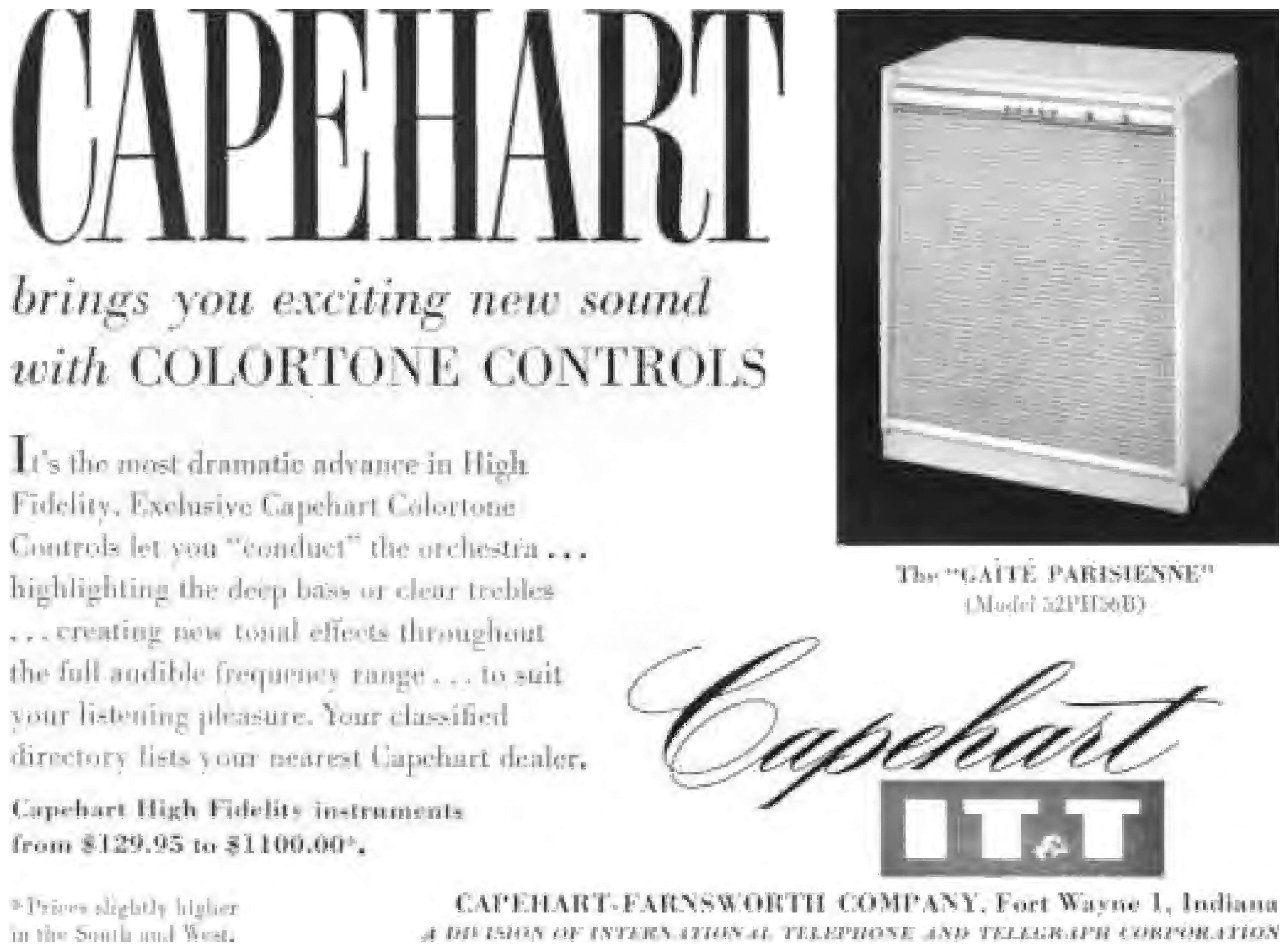 Capehart 1955 23.jpg